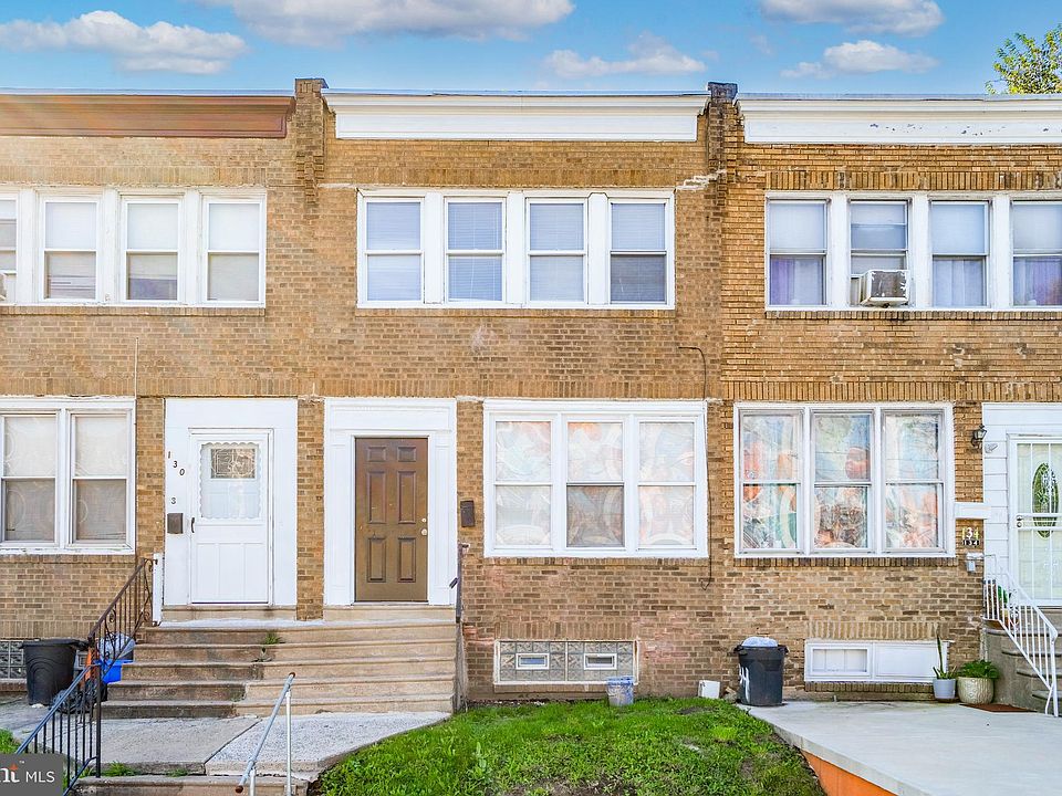 132 W Ashdale St, Philadelphia, PA 19120 Zillow