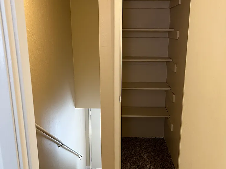 1130 Keller Rd #13 — Photo 19