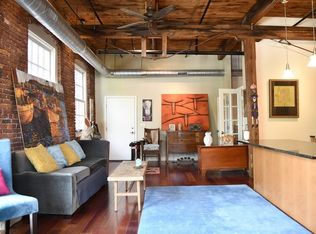 15 Cedar St UNIT 39, Amesbury, MA 01913