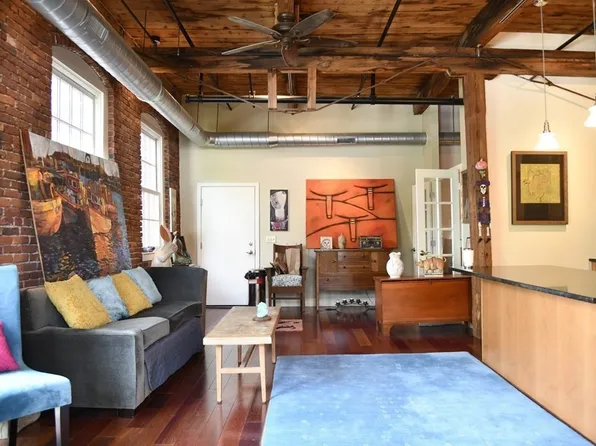 15 Cedar St Unit 39, Amesbury, MA 01913