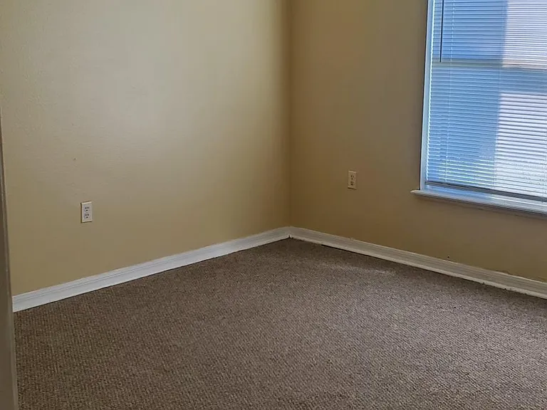 1707 Corner Meadow Cir — Photo 16