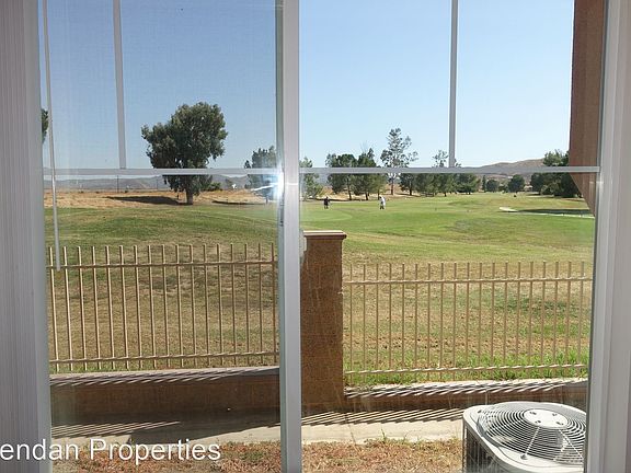 4th image of 1711 Pepper Tree Dr #1711PEPPER
