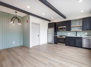 2233 N 33RD ST, Philadelphia, PA 19132