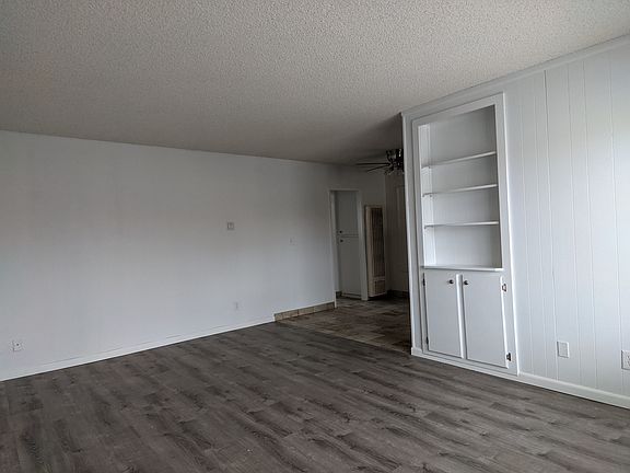 3rd image of 3726 Madison Ave APT 7