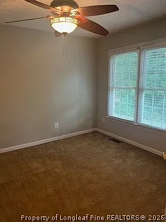 104 Brett Ct — Photo 16