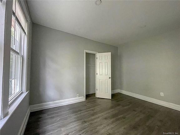 3rd image of 272 Willow St #1A