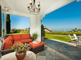 11 Adriana, Newport Coast, CA 92657