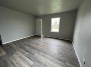 5355 Encino Rd, Abilene, TX 79605