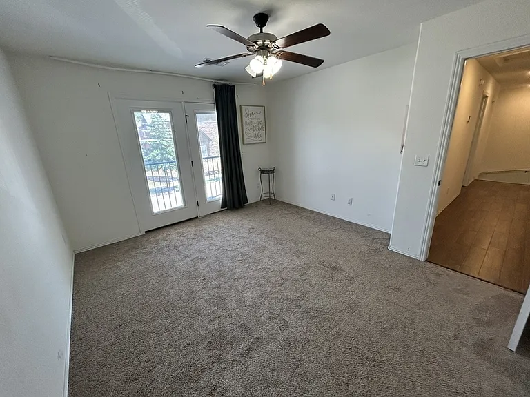 1299 N Sicily Ln — Photo 10