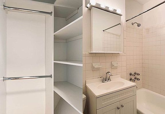 2nd image of 6629 Broadway APT 4G