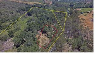 780 Toro Canyon Rd, Carpinteria, CA 93013