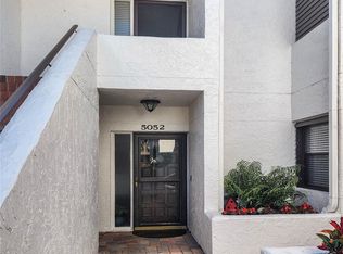 5052 Marsh Field Rd #9, Sarasota, FL 34235