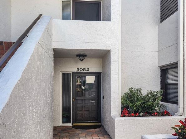 5052 Marsh Field Rd #9