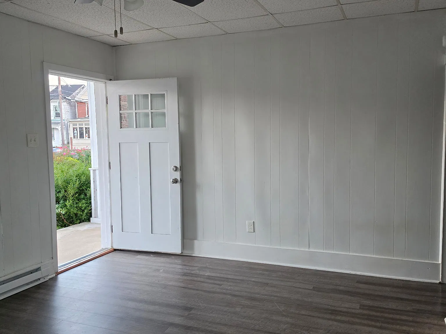 1 bed, 1100 sqft, $1,000 — Photo 3