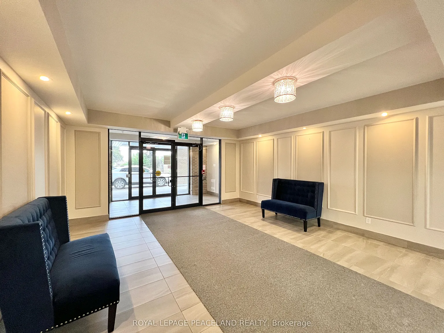 2 bed, $2,250 — Photo 2