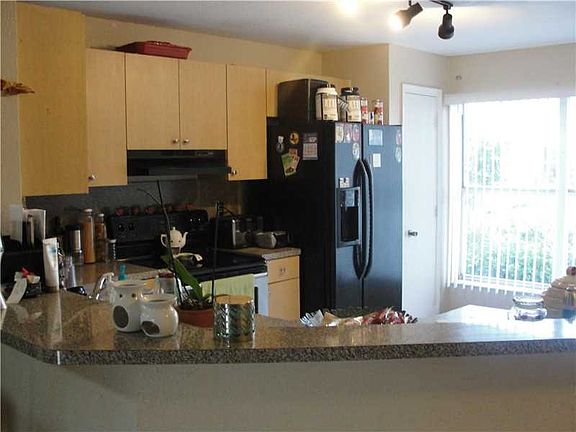 3rd image of 18888 NW 52nd Pl #0