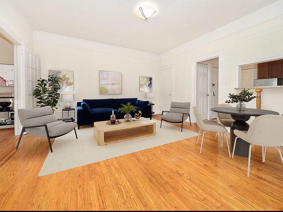 1st image of 416 E 89th St #2RR