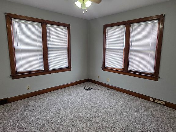 2nd image of 2012 Noble St APT 5