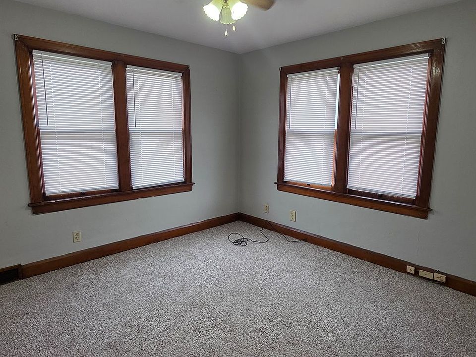 1st image of 2012 Noble St APT 5