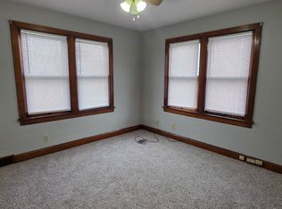 2012 Noble Street, Anderson, IN 46016