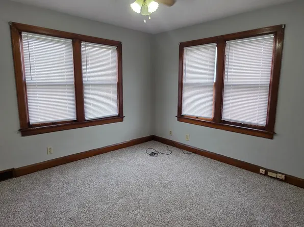 2012 Noble Street, 2012 Noble St APT 5, Anderson, IN 46016