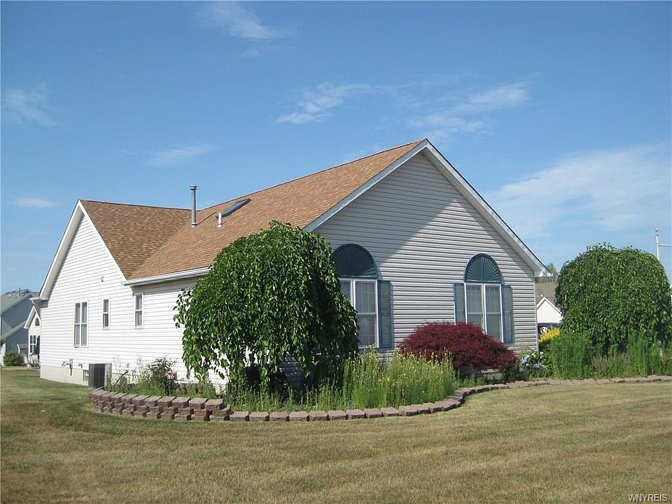 1st image of 1888 Micaela Ct