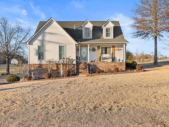 2nd image of 5327 County Road 76