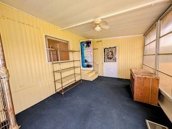 5th image of 4112 Honolulu Dr