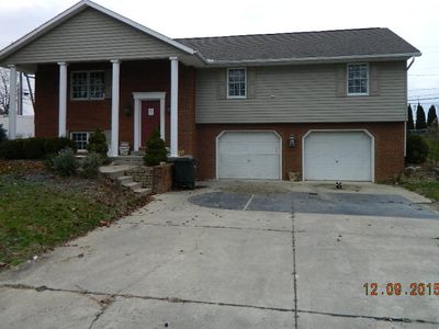 52 Kassandra Dr, Wheelersburg, OH, 45694