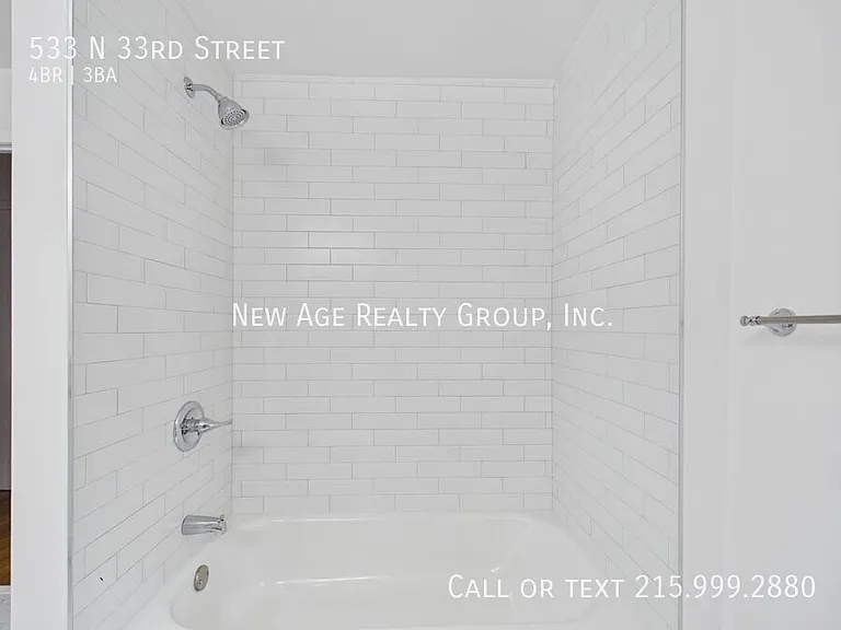 533 N 33rd St — Photo 13