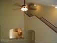 5th image of 1241 Miller St