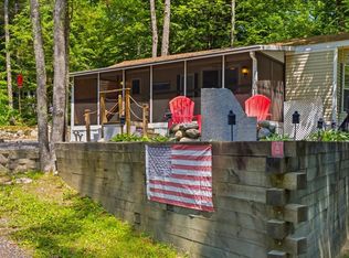 13 Riviera Dr, Naples, ME 04055