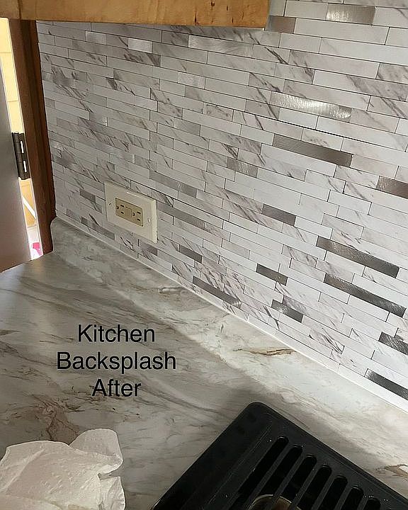 1st image of 6124 Carpenter Ave
