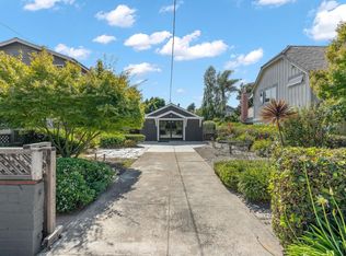 1811 49th Ave, Capitola, CA 95010
