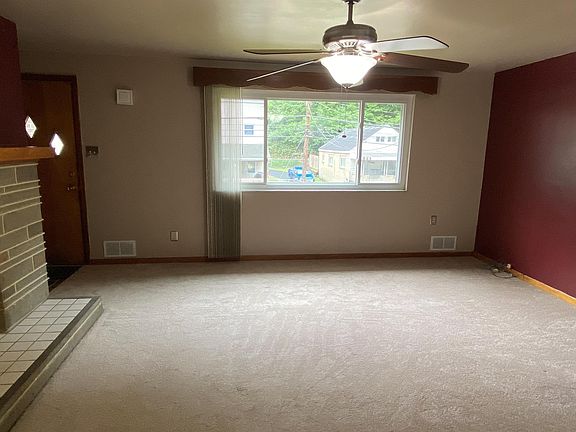 5th image of 3410 Spring Garden Rd