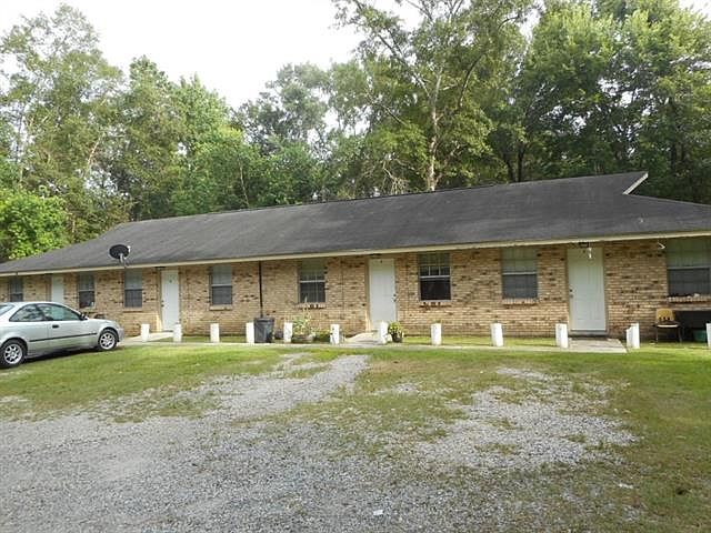 1st image of 36326 Salmen St APT C