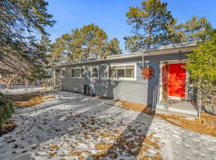 2848 Walnut St, Los Alamos, NM 87544
