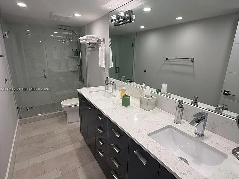 5555 Collins Ave #12C — Photo 24