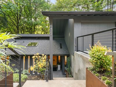 6422 SW Burlingame Pl, Portland, OR, 97239