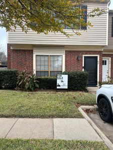 232 Samuel Blvd APT 2, Coppell, TX, 75019