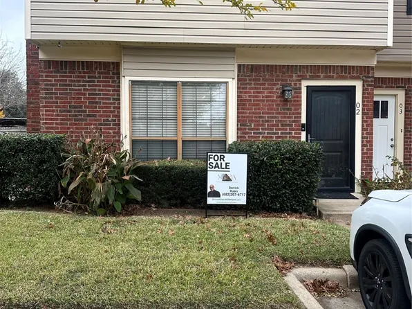 232 Samuel Blvd APT 2, Coppell, TX 75019