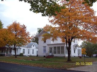 103 N High St, Butler, MO 64730