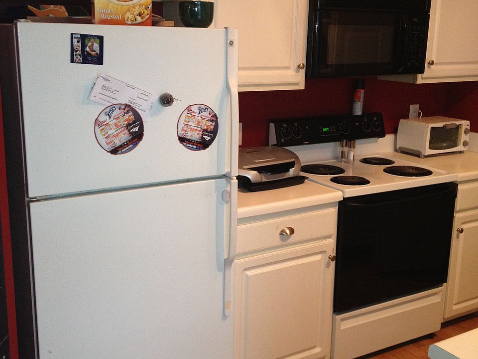 2nd image of 1311 Sitka Spruce Rd