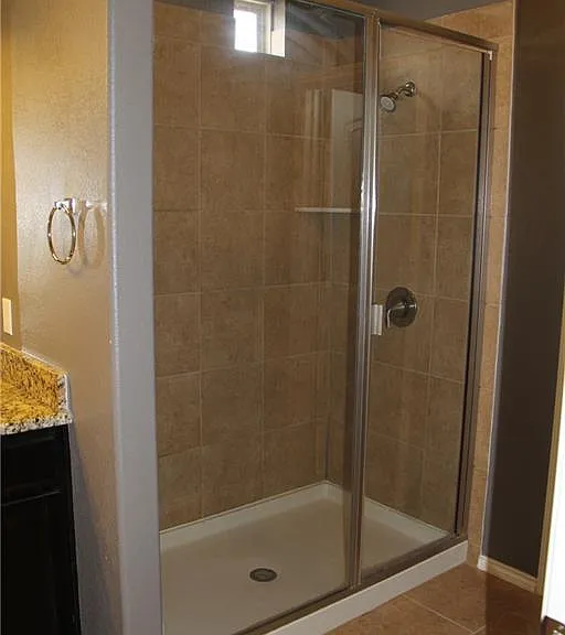 9829 Milla Cir #74 — Photo 17