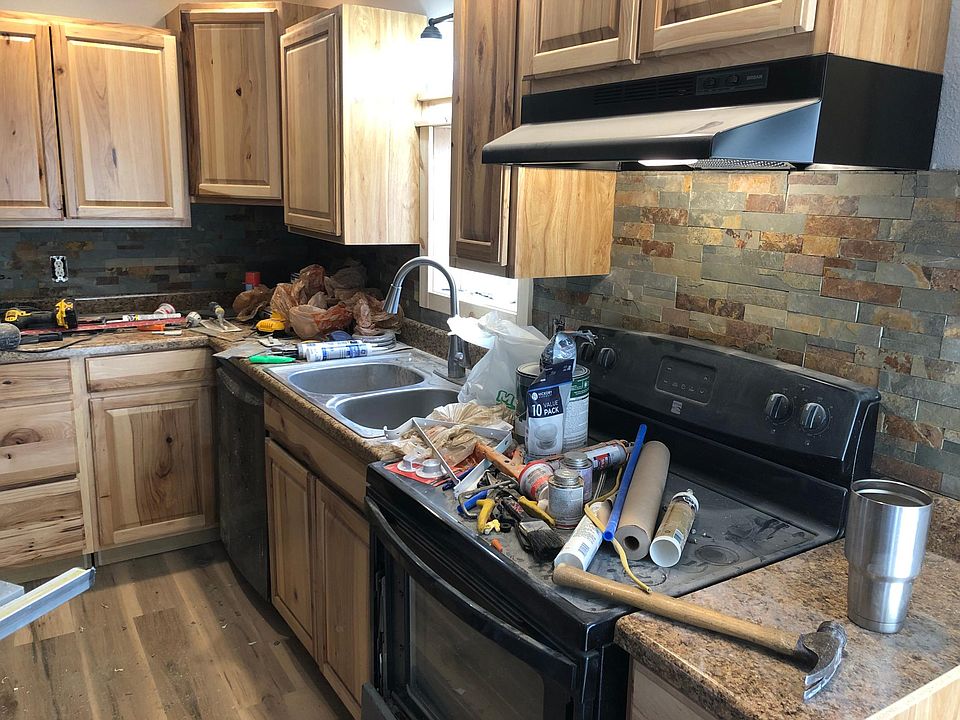 2nd image of 34241 166th St
