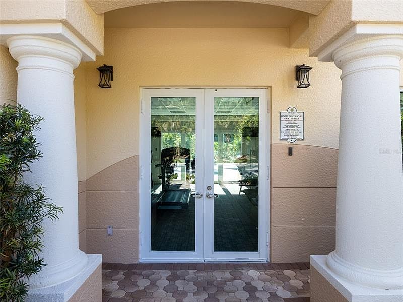 Meridian At The Oaks Preserve Apartments Osprey, FL Zillow