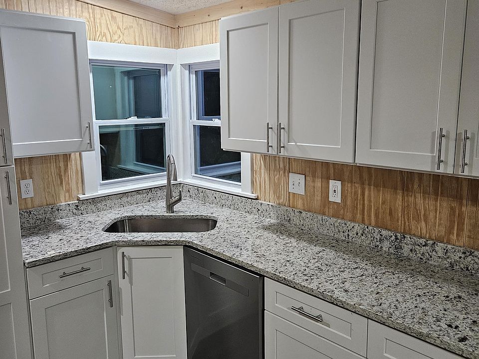 1st image of 3600 Grady Smith Rd