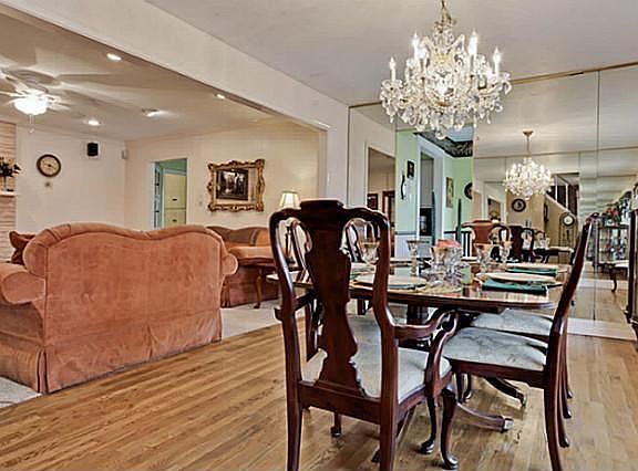 4th image of 625 Opal Ln