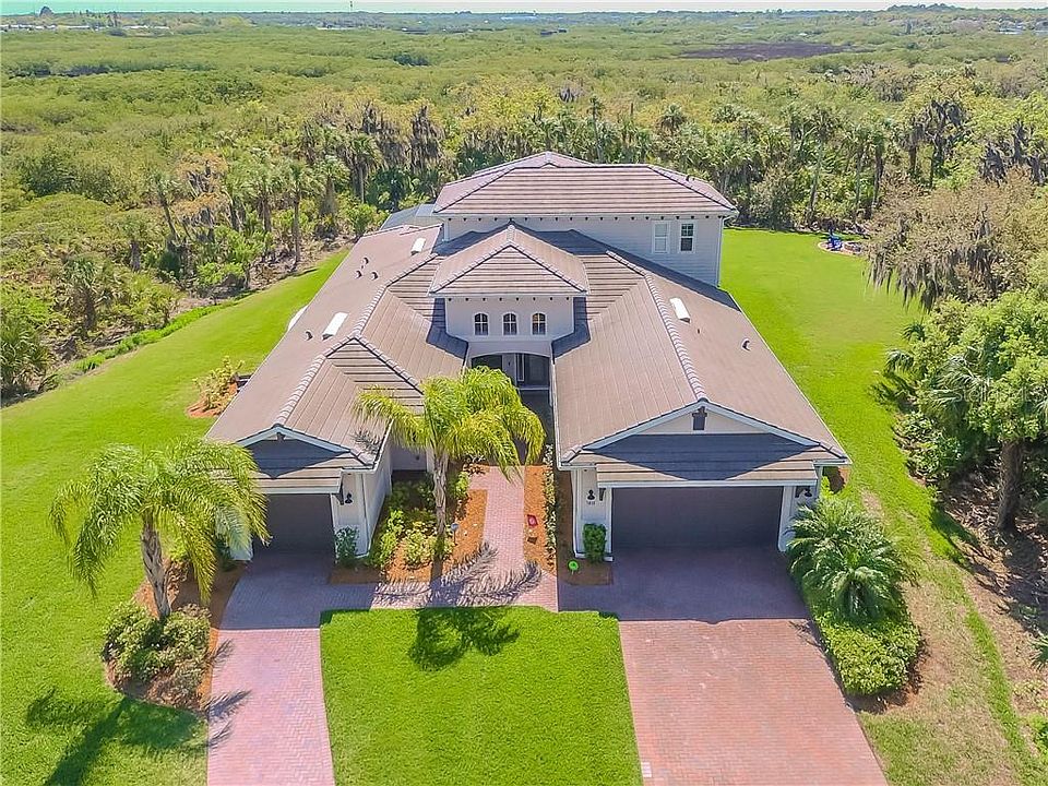 5818 Tidewater Preserve Blvd, Bradenton, FL 34208 Zillow