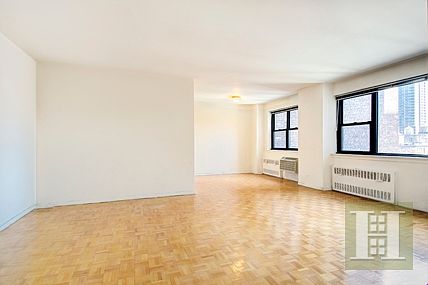 2nd image of 351 E 57th St #14G